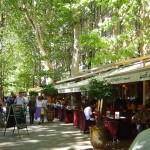 French Courses in Aix-en-Provence