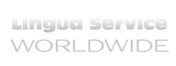 Lingua Service Worldwide