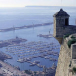 Spanish Courses in Alicante, Spain