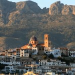 Spanish Courses in Alicante - Excursion