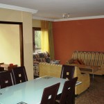 Shared Apartment Alicante