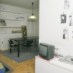 Alicante Shared Apartment