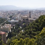 Spanish Courses in Malaga