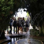 Spanish courses in Almunecar - Excursion