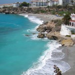 Spanish Courses in Nerja, Spain