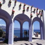 Spanish Courses in Nerja, Spain