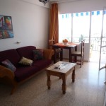 Spanish Courses Nerja - Apartments