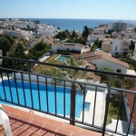 Spanish Courses Nerja - Apartments