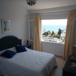 Spanish Courses Nerja - Apartments