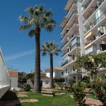 Spanish Courses Nerja - Apartments