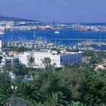 Spanish Courses in Gran Canaria