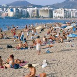 Gran Canaria School of Languages