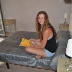 Host Family Accommodations - Spanish Courses in Cadiz