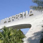 Spanish Courses in Marbella