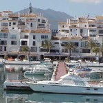 Full immersion Spanish Courses in Marbella