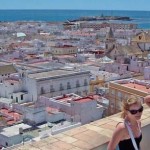 Spanish Courses in Cadiz