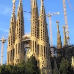 Spanish Courses in Barcelona