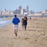 CLIC Cadiz - Spanish Courses