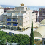 Spanish Courses in Marbella - Enforex