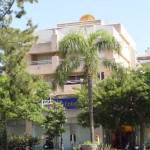 Enforex - Spanish School in Marbella