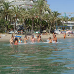 Acitivities -Spanish Courses in Marbella