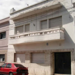 Host Family - Spanish School in Cordoba