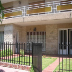 Spanish Courses in Cordoba - Host Family Home