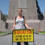 Spanish Courses in Quito Ecuador