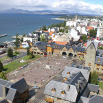 Spanish Courses in Bariloche, Argentina at COINED Internacional.