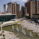 Spanish Courses in Cordoba Argentina