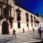 COINED Cordoba Argentina - Spanish Courses