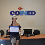 Coined Cordoba - Spanish Language School