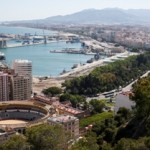 Spanish Courses in Malaga, Spain