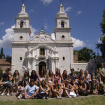 Spanish Courses in Cordoba - Activities