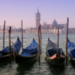 Home Language International Destination - Italy