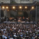 Spanish Courses in San Sebastian - Jazz Fest