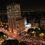 Spanish School in Argentina - Buenos Aires