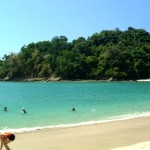 COSI Spanish Courses in Manuel Antonio