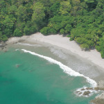 Spanish Courses in Manuel Antonio