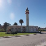 Spanish school in Uruguay