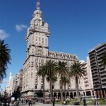 Spanish Courses in Uruguay