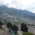 Spanish Courses in Quito, Ecuador - Academia Columbus