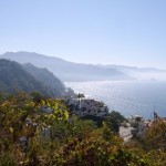 Spanish Courses in Mexico
