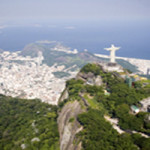 Home Language International Destination - Brazil