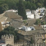 Spanish School in Seville