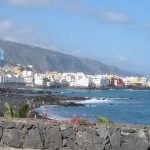 Spanish Courses in Tenerife