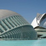 Spanish Classes in Valencia, Spain