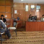 Spanish Courses in Cusco, Peru