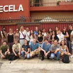 Spanish Courses in Lima