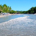 Spanish Courses in Manuel Antonio Costa Rica